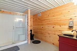 26470 County 89, Park Rapids, MN 56470 - Photo 29