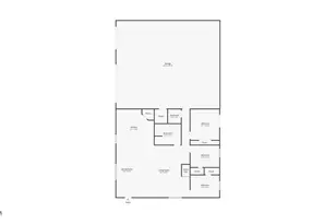 26470 County 89, Park Rapids, MN 56470 - Photo 55