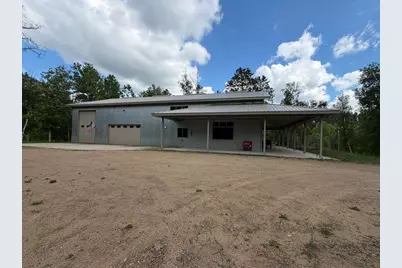 26470 County 89, Park Rapids, MN 56470 - Photo 49