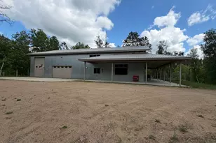 26470 County 89, Park Rapids, MN 56470 - Photo 49