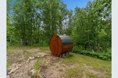 26470 County 89, Park Rapids, MN 56470 - Photo 43