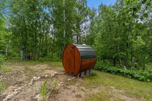 26470 County 89, Park Rapids, MN 56470 - Photo 43