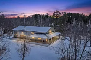 26470 County 89, Park Rapids, MN 56470 - Photo 43