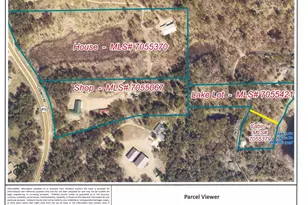 26470 County 89, Park Rapids, MN 56470 - Photo 51