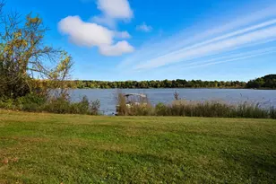 2870 218th St, Cushing, WI 54006 - Photo 3