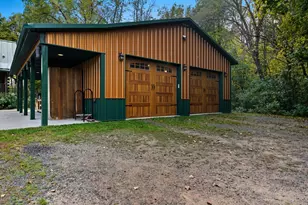 2870 218th St, Cushing, WI 54006 - Photo 27