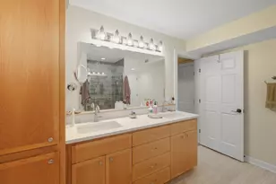 2870 218th St, Cushing, WI 54006 - Photo 15