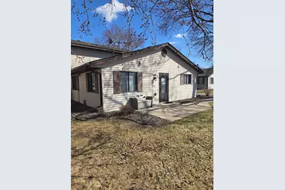 6662 84th Court N, Brooklyn Park, MN 55445 - Photo 1