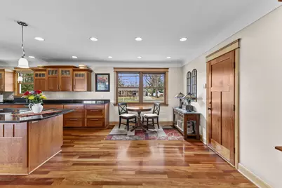 5300 Saint Croix Avenue N, Golden Valley, MN 55422 - Photo 11