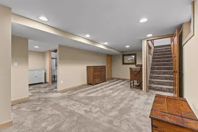 5300 Saint Croix Avenue N, Golden Valley, MN 55422 - Photo 31