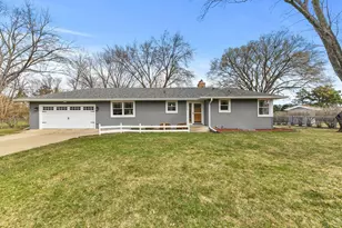 5300 St Croix Ave N, Golden Valley, MN 55422 - Photo 1