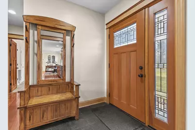 5300 Saint Croix Avenue N, Golden Valley, MN 55422 - Photo 3