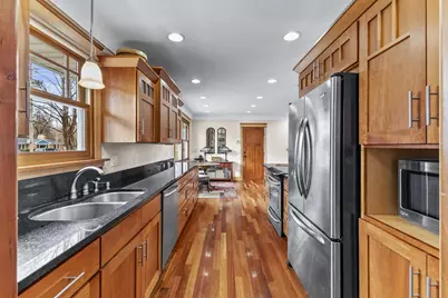 5300 Saint Croix Avenue N, Golden Valley, MN 55422 - Photo 5