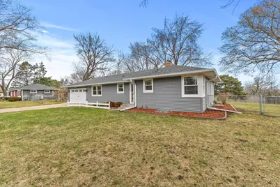 5300 Saint Croix Avenue N, Golden Valley, MN 55422 - Photo 49