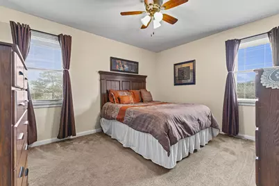 5300 Saint Croix Avenue N, Golden Valley, MN 55422 - Photo 25