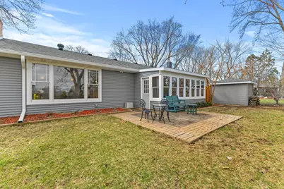 5300 Saint Croix Avenue N, Golden Valley, MN 55422 - Photo 45