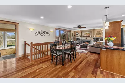 5300 Saint Croix Avenue N, Golden Valley, MN 55422 - Photo 13