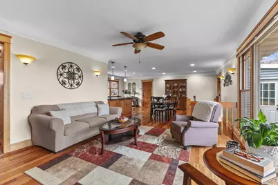 5300 Saint Croix Avenue N, Golden Valley, MN 55422 - Photo 21