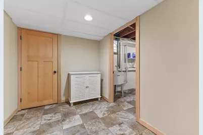 5300 Saint Croix Avenue N, Golden Valley, MN 55422 - Photo 39