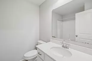 10254 Greystone Cir S, Cottage Grove, MN 55016 - Photo 23