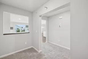 10254 Greystone Cir S, Cottage Grove, MN 55016 - Photo 11