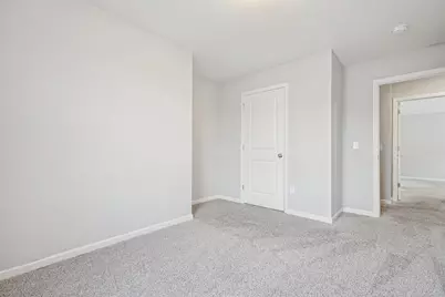 10254 Greystone Circle S, Cottage Grove, MN 55016 - Photo 19