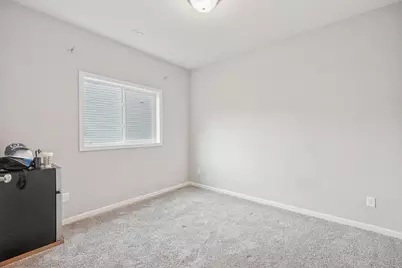 10254 Greystone Circle S, Cottage Grove, MN 55016 - Photo 29