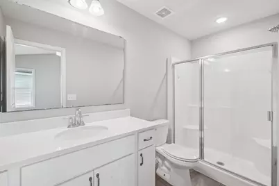 10254 Greystone Circle S, Cottage Grove, MN 55016 - Photo 15