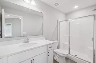 10254 Greystone Cir S, Cottage Grove, MN 55016 - Photo 15