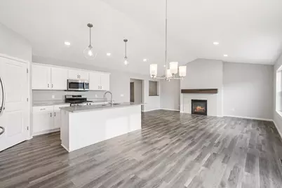 10254 Greystone Circle S, Cottage Grove, MN 55016 - Photo 3