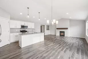 10254 Greystone Cir S, Cottage Grove, MN 55016 - Photo 3