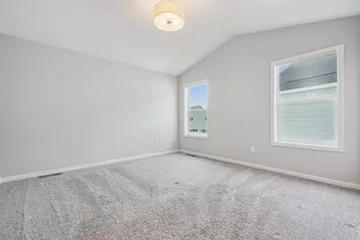 10254 Greystone Circle S, Cottage Grove, MN 55016 - Photo 13
