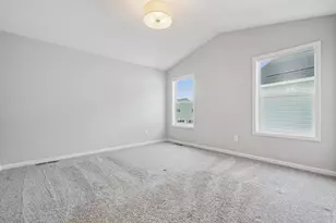 10254 Greystone Cir S, Cottage Grove, MN 55016 - Photo 13