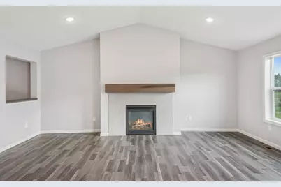 10254 Greystone Circle S, Cottage Grove, MN 55016 - Photo 9
