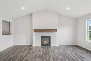 10254 Greystone Cir S, Cottage Grove, MN 55016 - Photo 9