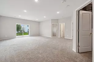 10254 Greystone Cir S, Cottage Grove, MN 55016 - Photo 31