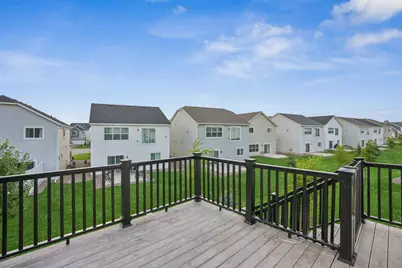 10254 Greystone Circle S, Cottage Grove, MN 55016 - Photo 33