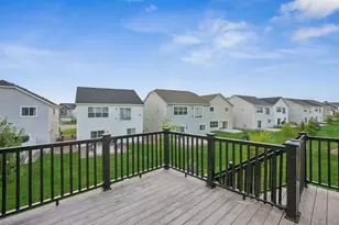 10254 Greystone Cir S, Cottage Grove, MN 55016 - Photo 33