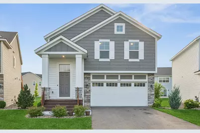 10254 Greystone Circle S, Cottage Grove, MN 55016 - Photo 1