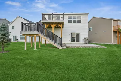 10254 Greystone Circle S, Cottage Grove, MN 55016 - Photo 35