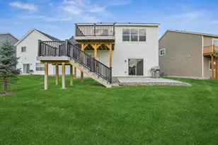 10254 Greystone Cir S, Cottage Grove, MN 55016 - Photo 35