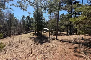 26402 "Tract B" Inlet Trail, Park Rapids, MN 56470 - Photo 17