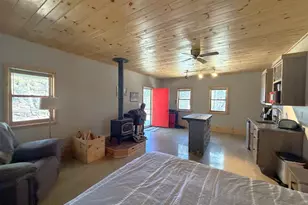 26402 "Tract B" Inlet Trail, Park Rapids, MN 56470 - Photo 5