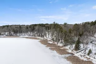 26402 "Tract B" Inlet Trail, Park Rapids, MN 56470 - Photo 23