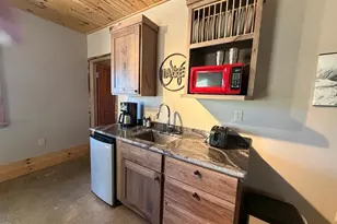 26402 "Tract B" Inlet Trail, Park Rapids, MN 56470 - Photo 7