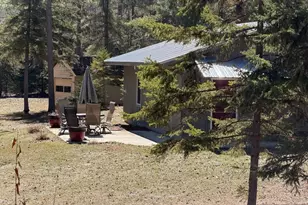 26402 "Tract B" Inlet Trail, Park Rapids, MN 56470 - Photo 3