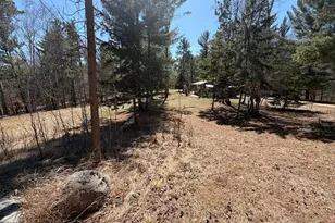 26402 "Tract B" Inlet Trail, Park Rapids, MN 56470 - Photo 15