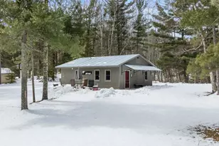 26402 "Tract B" Inlet Trail, Park Rapids, MN 56470 - Photo 21