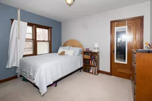 623 6th St S, Moorhead, MN 56560 - Photo 37
