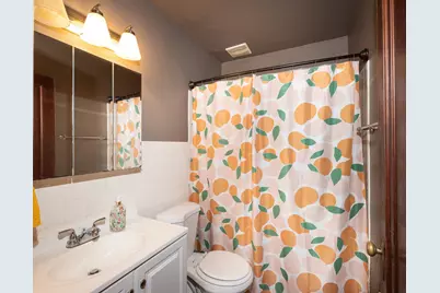623 6th Street S, Moorhead, MN 56560 - Photo 19